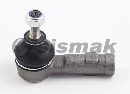 SİSMAK 120131 Rot Başı resmi