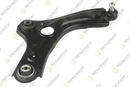 TEKNOROT N-1338 Alt Salıncak (Sağ) 545042080R resmi