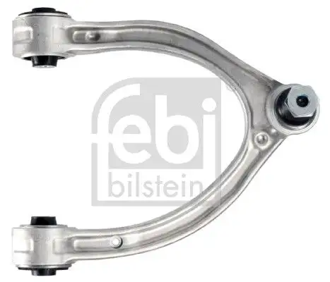 FEBI 280418 Üst Salıncak (Sağ) A2053305601 resmi