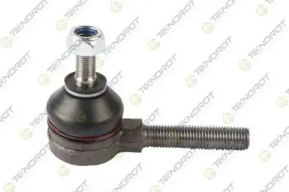 TEKNOROT M-103 Rot Başı A0003384410 resmi