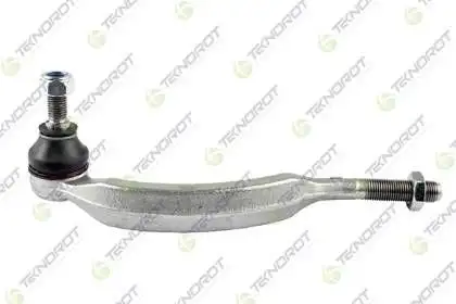 TEKNOROT P-472 Rot Başı (Sol) 381765 resmi