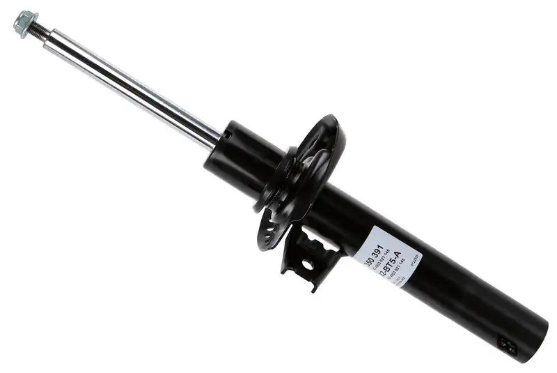 SACHS 350391 Ön Amortisör resmi