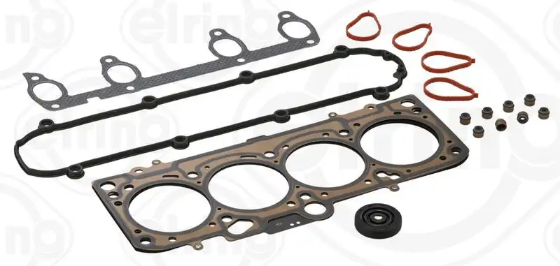 ELRING 497.800 Motor Takım Conta (Üst) resmi