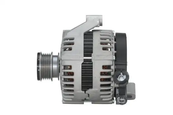 HELLA 8EL011712-101 Şarj Dinamosu resmi