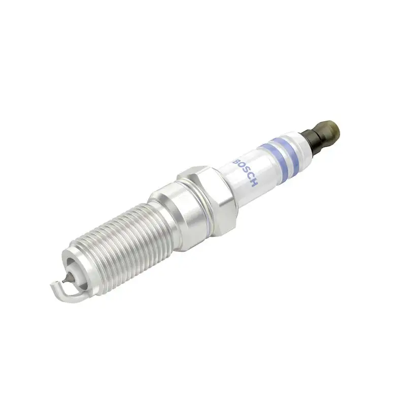 BOSCH 0242236675 (HR7NII332S) Buji resmi