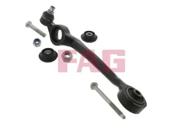 FAG 821034610 Rotilli Kol (Sol Alt) 4A0407151 resmi