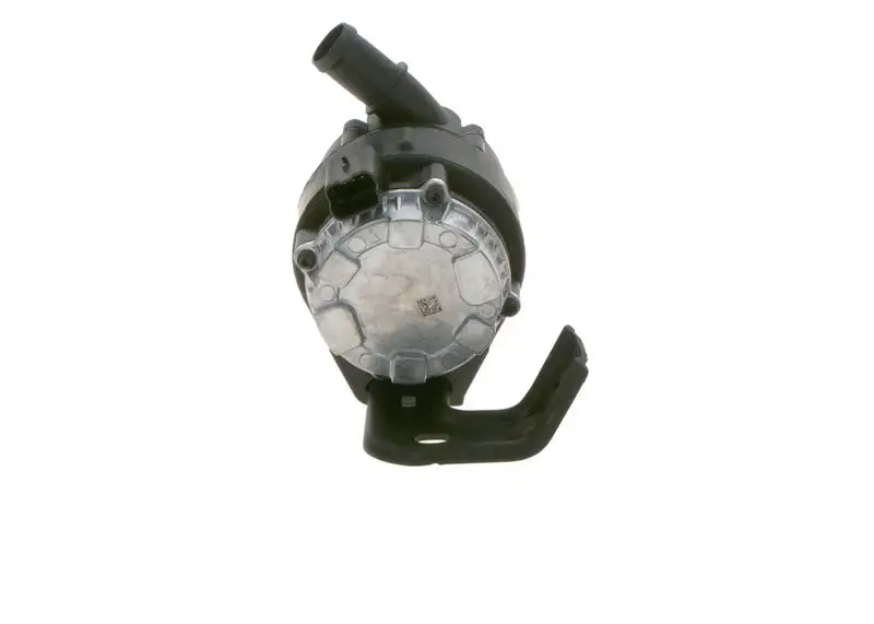 BOSCH 0392024168 İlave Su Pompası 210107745R resmi
