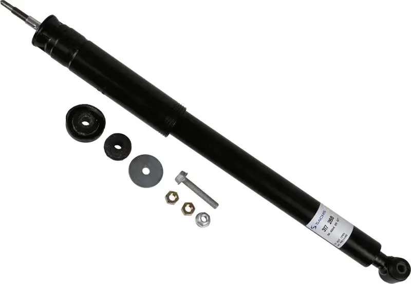 SACHS 317268 Arka Amortisör resmi