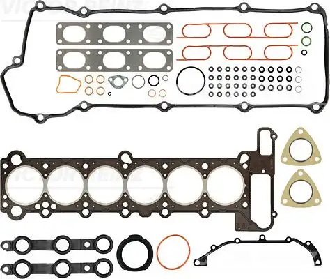 VICTOR REINZ 02-31945-02 Motor Takım Conta (Üst) 11121427825 resmi