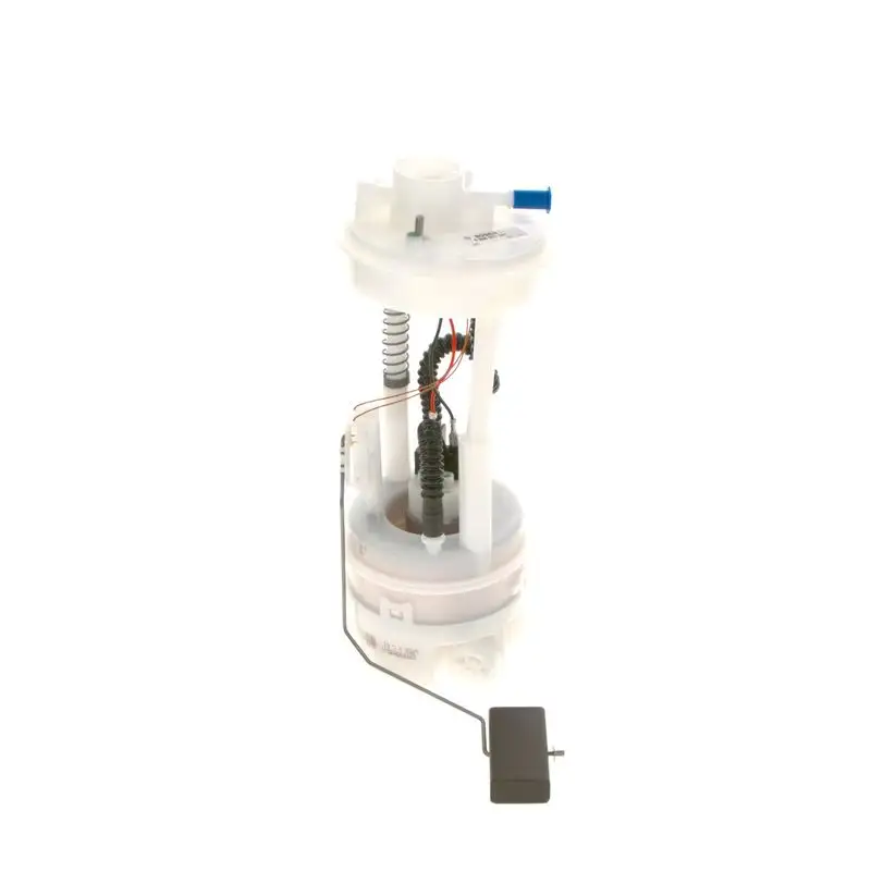 BOSCH 0986580251 Yakıt Depo Şamandırası 50926695 resmi
