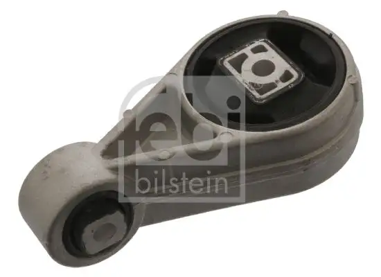 FEBI 43721 Motor Takozu (Arka) resmi