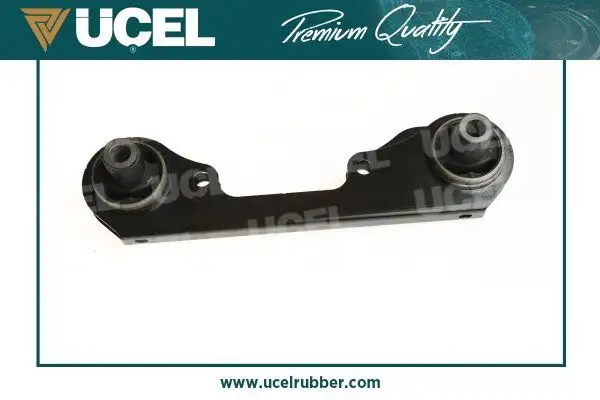 ÜÇEL 10903 Diferansiyel Burcu 55419JD60C resmi
