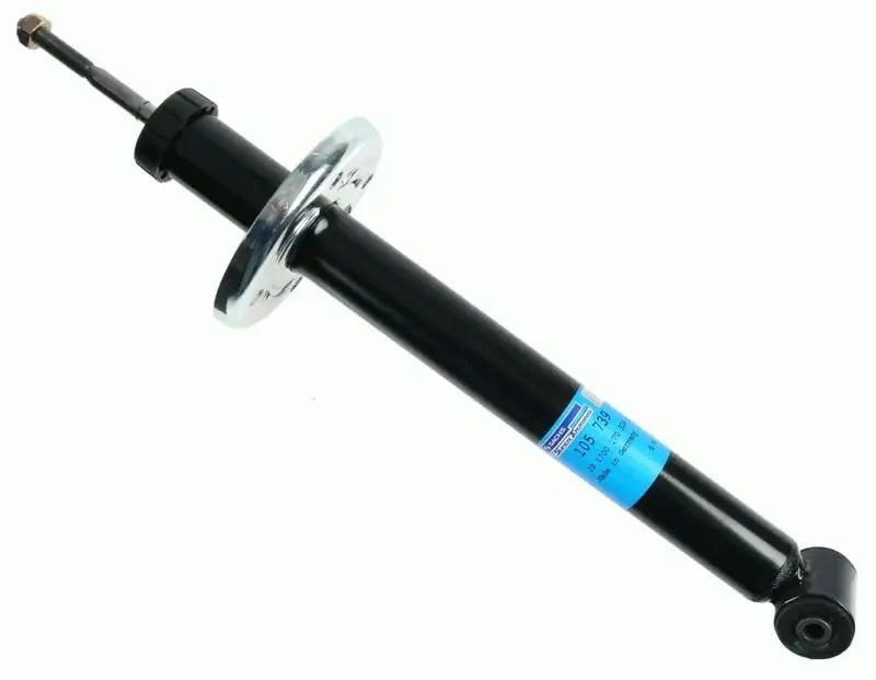 SACHS 105739 Arka Amortisör resmi