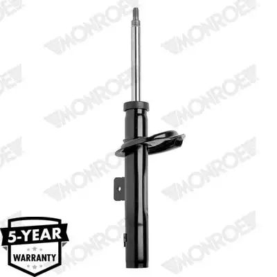 MONROE G16447 Ön Amortisör (Sol) resmi