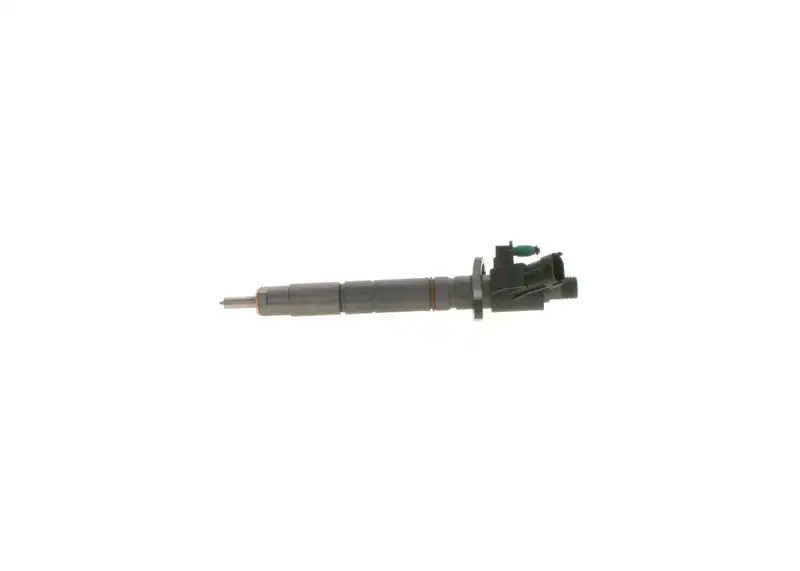 BOSCH 0445116068 Enjektör resmi