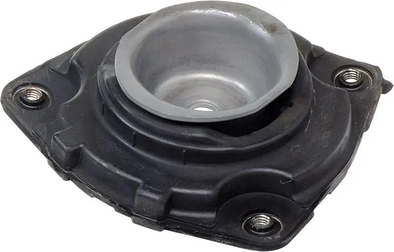 RAPRO R55116A Ön Amortisör Takozu (Sol) 8200183567 resmi