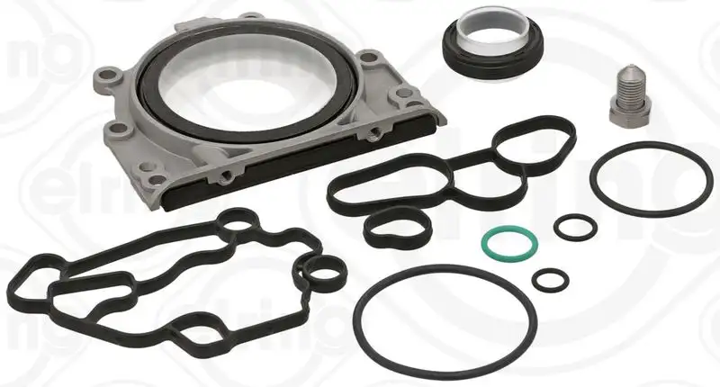 ELRING 172.870 Motor Takım Conta (Alt) resmi