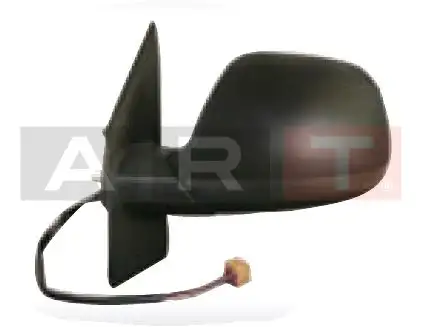 ART M006.6008 Sol Dış Ayna 7E1857507CP9B9 resmi