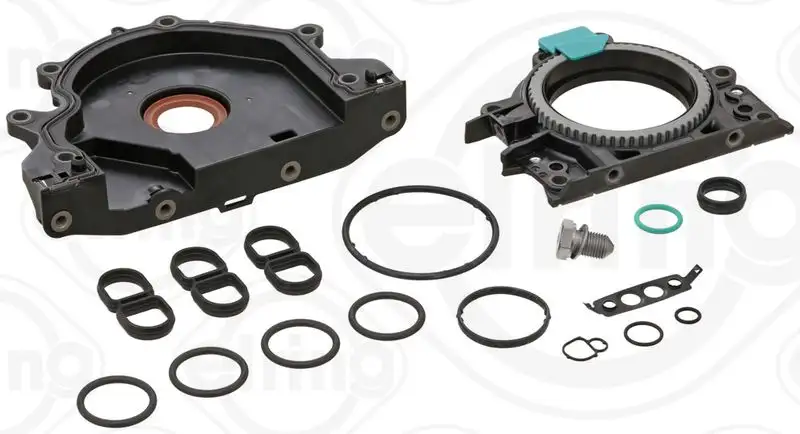 ELRING 452.990 Motor Takım Conta (Alt) resmi