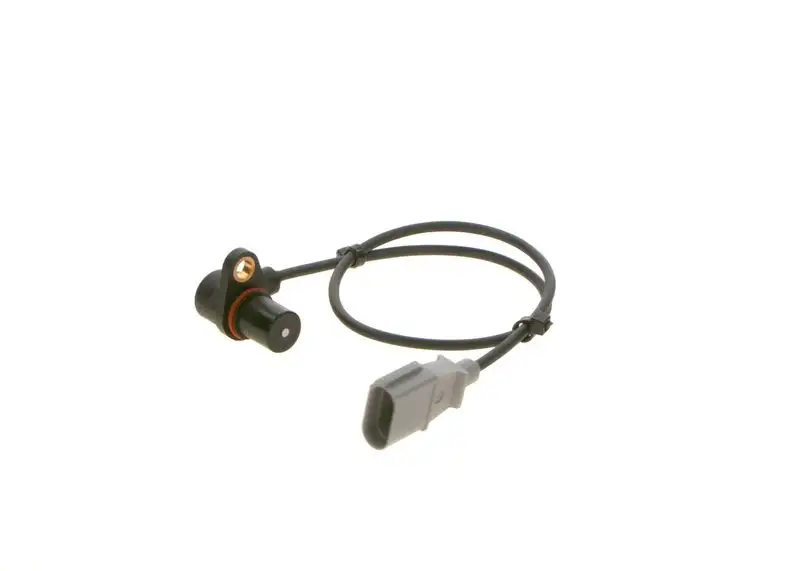BOSCH 0261210147 Krank Sensörü 313754 resmi