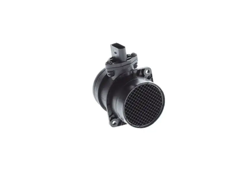BOSCH 0280218376 Hava Debimetresi 06A906461M resmi