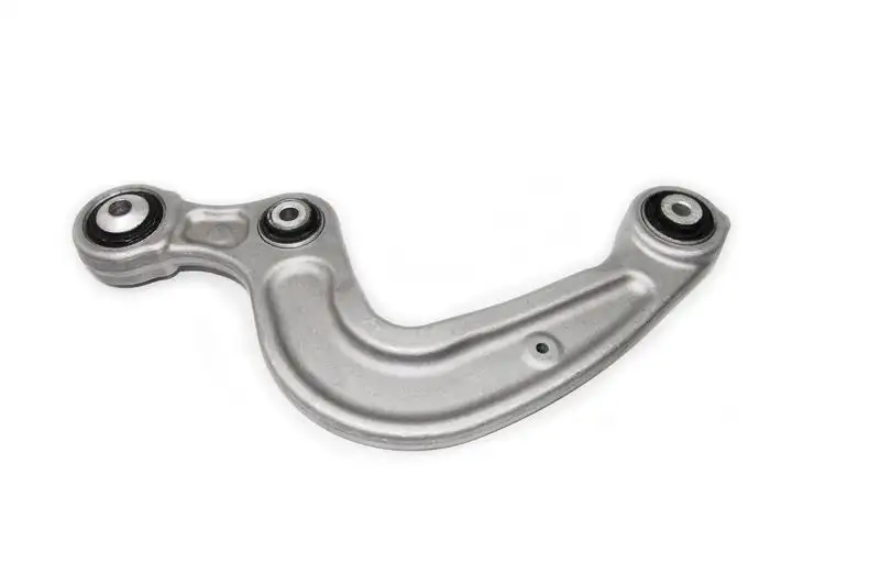 CORTECO 49127633 Arka Denge Kolu (Sol Üst) 8W0505323F resmi