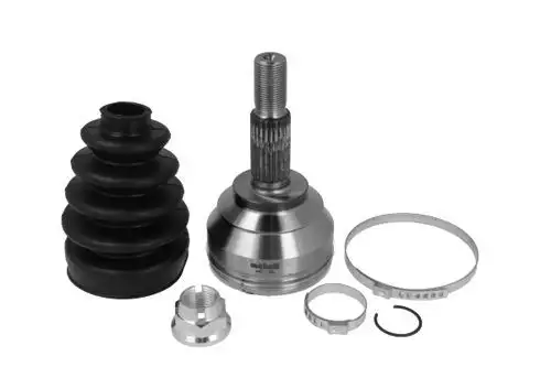 METELLI 15-1842 Aks Kafası (Dış) 391018401R resmi