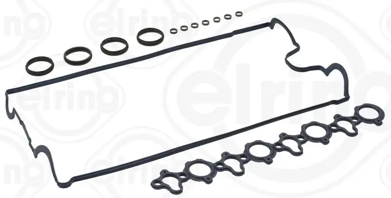 ELRING 375.500 Üst Kapak Contası resmi