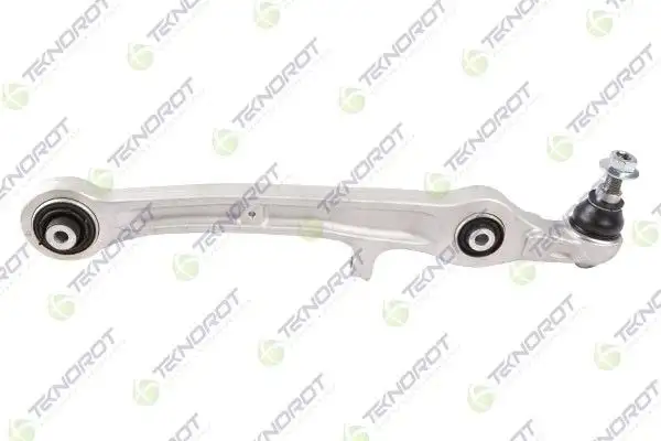 TEKNOROT A-620 Rotilli Kol (Alt) 4F0407151A resmi