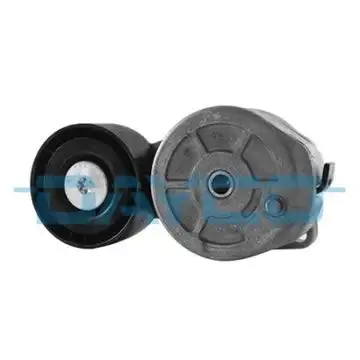 DAYCO APV1057 Kayış Gergi Kütüğü resmi