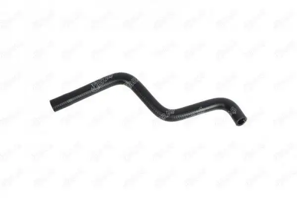 İBRAŞ 14806 Motor Havalandırma Hortumu 1311072080 resmi