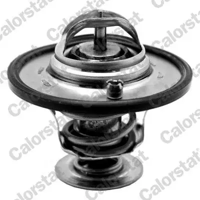 CALORSTAT VERNET TH7341.82J Termostat 96868335 resmi
