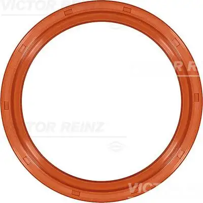 VICTOR REINZ 81-22887-00 Arka Krank Keçesi A0019978747 resmi