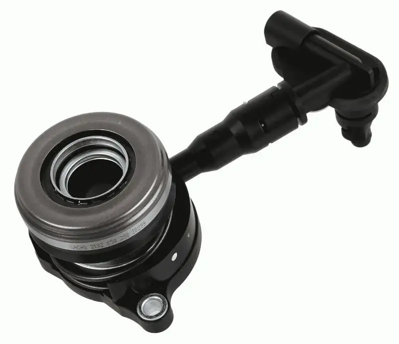 SACHS 3182654288 Debriyaj Hidrolik Rulman resmi