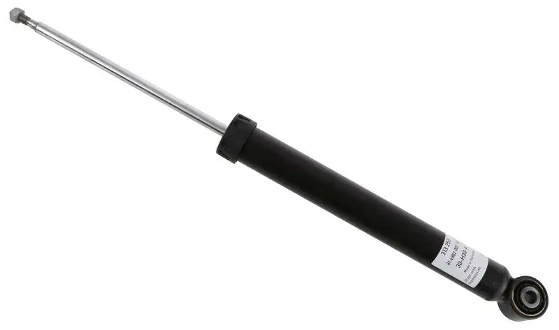 SACHS 313253 Arka Amortisör resmi