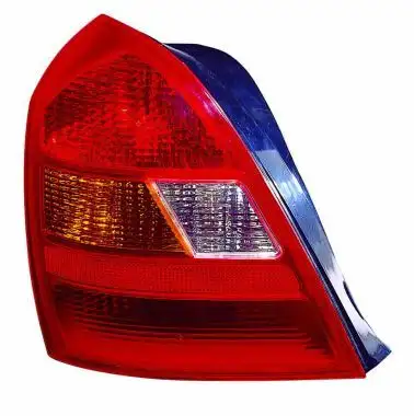 DEPO 221-1941R-UE Stop Lambası (Sağ) 924022D210 resmi