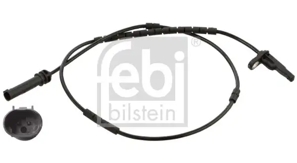 FEBI 103280 ABS Hız Sensörü (Arka) 34526884421 resmi