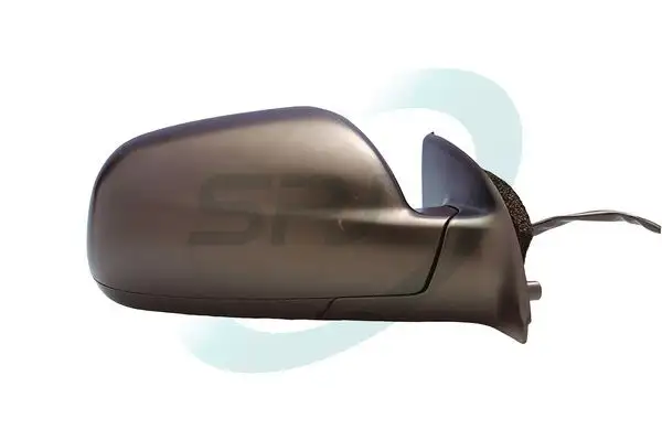 SPJ E1566 Sağ Dış Ayna 815258 resmi