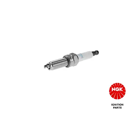 NGK 94742 (SILZKR7C11DS) Buji 12290R2CT01 resmi