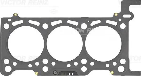 VICTOR REINZ 61-36475-10 Silindir Kapak Contası resmi