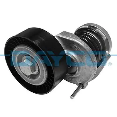 DAYCO APV2511 Kayış Gergi Kütüğü resmi