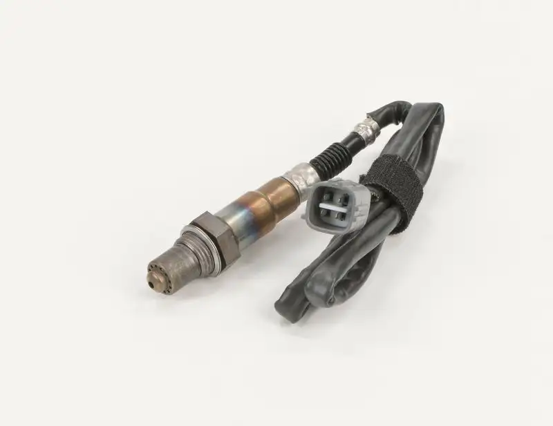 BOSCH 0258986687 Oksijen Sensörü resmi