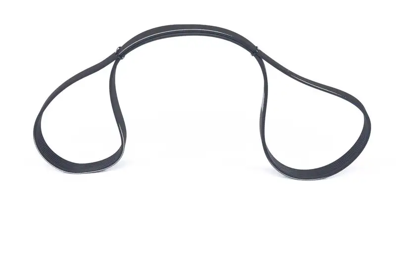 BOSCH 1987948397 (7PK1325) Kayış resmi