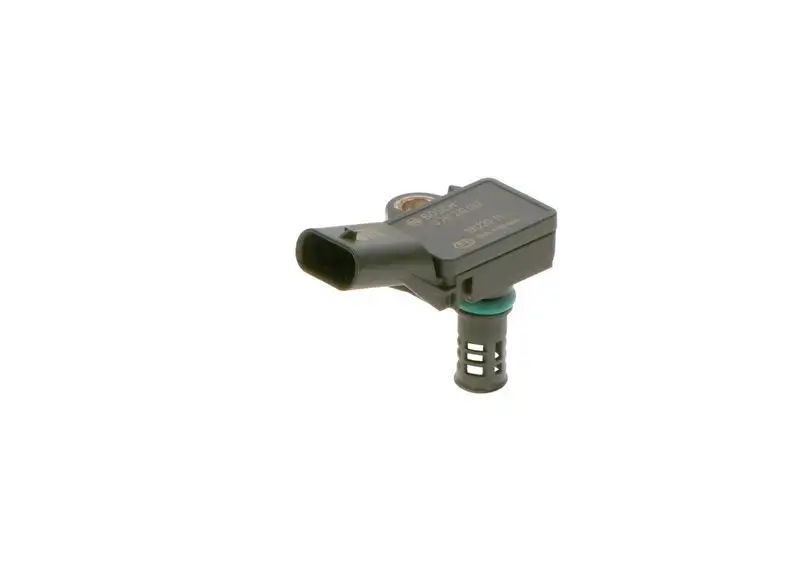 BOSCH 0261232032 Turbo Basınç Sensörü resmi