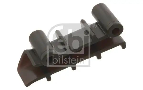 FEBI 09160 Eksantrik Zincir Kızağı A1020520316 resmi