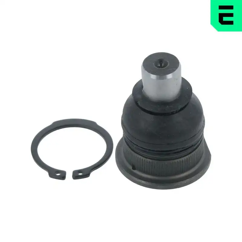 OPTIMAL G32007 Alt Rotil resmi
