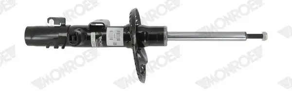 MONROE C2518L Ön Amortisör (Sağ) 7E5413031E resmi