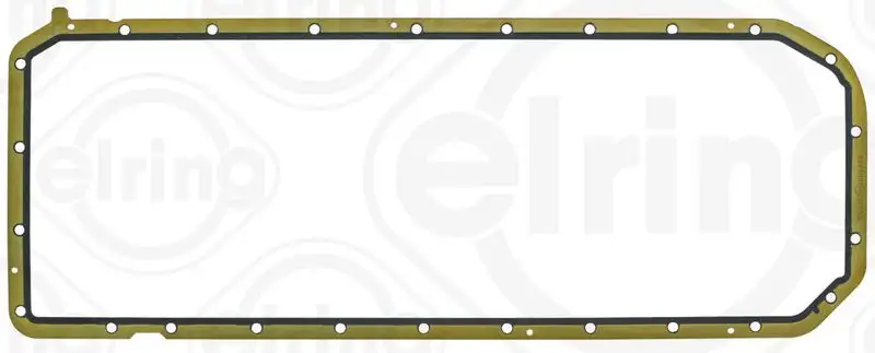 ELRING 894.656 Karter Contası resmi