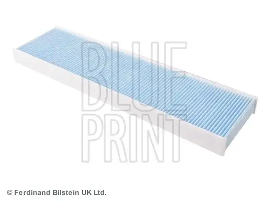 BLUEPRINT ADB112508 Polen Filtresi 64319127515 resmi