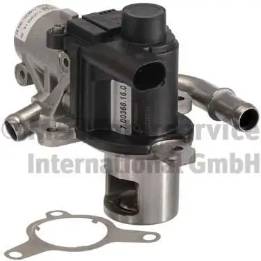 PIERBURG 7.00368.16.0 EGR Valfi 8200846454 resmi